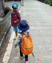 �ּδ�4��Ů����ԽɳĮ��4������76�����������ȫ������