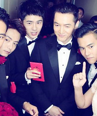 ���ǽ�����Ǯ������٣�������ľ��Ǻ����ˣ�