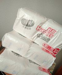 û����� ����ɳ���