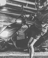 ���ӻ�����