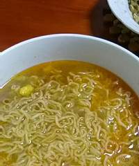 ����N�õķ��������ڳ�����[ej=1f6