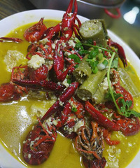 �������Ķ�����Ϻ �ѹ��ܱ߶��Ȳ��� ������Ϻ���¹���