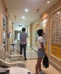 19����ﻨ62000Ԫ�������� ���ջ��Ǳ���Ƹ��λ�ܾ�