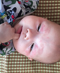 ʪ���۾��ܱ߿��Բ�����ҩ����