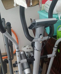 ��������500һ��������