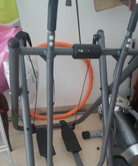 ��������500һ��������