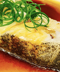 小主在异国他乡 开始我的空巢美食生活