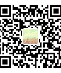 用这种方法,孩子乖乖听话