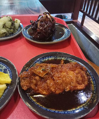 ��ɫ����Ļ����ð� �ؼ����˾���12�����̶�����