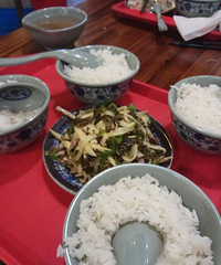 [��ʳ]���Ŀ�� �˾�12Ԫ 3��2��