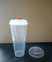 ����С�Ե��豸ת��