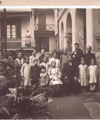 �����100��ǰ�й��Ľ��������Щ����Ƭ̫����ˣ�