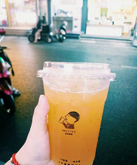 [��ʳ]����·��ҵ� 1��Ǯ1���裡