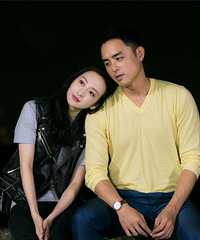 ������ĸ����ʷ�ع� ������ʶ20����ͽ��