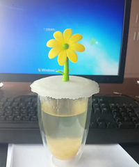 健康美味的蜂蜜柚子茶哦!