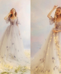 �����ɾ��Ŀ������ʣ�20��Ʈ��������Ů�ɻ�ɴ