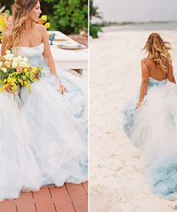 �����ɾ��Ŀ������ʣ�20��Ʈ��������Ů�ɻ�ɴ