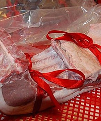 ����֪�����ΪʲôҪ�������ˣ�ԭ���ǡ���