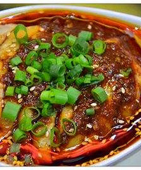麻辣味浓口感鲜香 滋麻官分享麻辣土鸡的做法