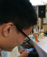 ���ں�����׽��ѻ�