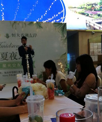 ���ں������ҹ֮�ν��ѻ�