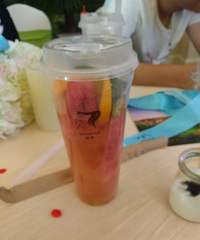 ���ں������ҹ֮��