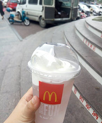 [��ʳ]���ͳ�3Ԫ������ ���滹�б����