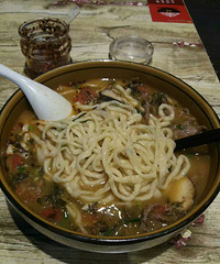 ʮ�����оŴζ�ȥ���� ������·���������ζ������