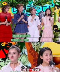 ˭˵90���������̵ͣ��������ڡ�����ǧ����񼾸ͯ����д�Ӵֵ�