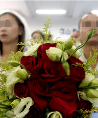 ��λ�����ڼ���������