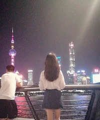 女征男 希望他有近一年内结婚打算