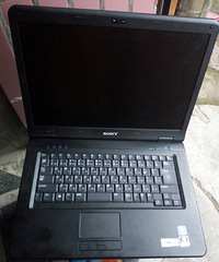 �ʼǱ��ͼ�ת