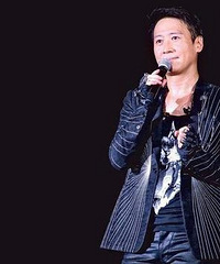 黎明被曝演出遭拖欠600万制作费 为粉丝照常开唱