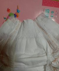 泰国mimipoko尿不湿