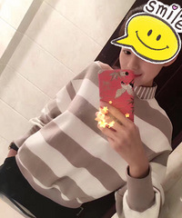 找男友·年前约婚期来得及吗?