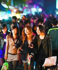 义乌到杭州推荐景点_义乌到杭州路线推荐_义