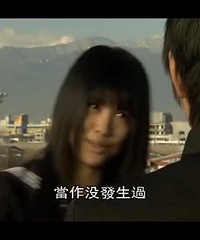 图解电影《裂口女2》看完不是恐怖而是心疼