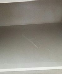 这种床好意思卖?送错货不说 做工垃圾还熏眼睛