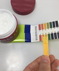 夏季保持清爽水润,有SHALLBE夏珞薇就够了