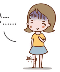 藏元美人这瓶三效合一的乳液,我要回购10000次