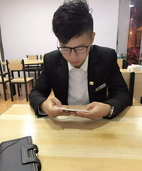 相亲才会赢
