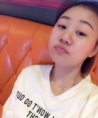 一起过七夕