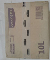 �ͼ�ת��δ���ľ����翾��һ����������˽�ģ�