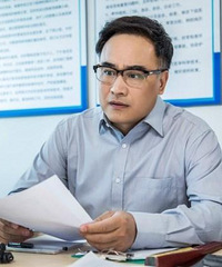 《盲约》今开播 蒋欣携陆毅开启278天脱单冒险
