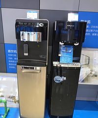 ��ˮ��ֱ������������2̨��1880ÿ̨