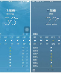 漫步青海湖畔,我曾离天空这么近