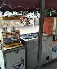 �๦�ܱ������