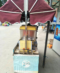 �๦�ܱ������