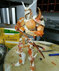 ��������Ժ󣬸о��Լ�20������з�׳��˰���