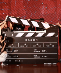 帮王菲张国荣监制过大碟的音乐贵公子也来了